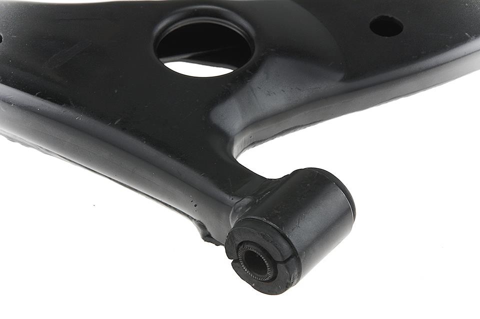 NTY Control Arm Front Axle Right Reinforced ZWD-TY-049 For Toyota - Image 6