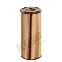 Hengst Filter ÖLfilter Filtereinsatz FüR BMW 3Er Touring 320D 318D 5Er