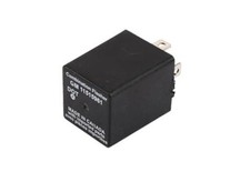 GM Genuine Parts 11515961 12 Volt Flasher