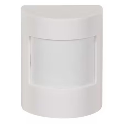 Safety Technology International Sti-3601 Wireless Motion-Activated Sensor