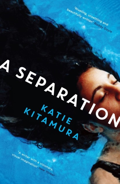 Separation - Image 3
