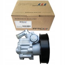 Pompe direction assistée Alfa Romeo ALFA 159