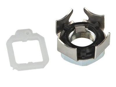 ACV 15-7131050 - Antenna Seal Fiat / Chrysler / Jeep / Dodge