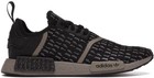 Star Wars x adidas Grand Court 2.0 Mandalorian