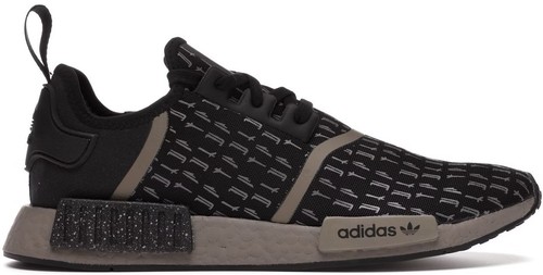 adidas gazelle star wars the mandalorian darksaber