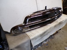 1951 Remanufactured Chevy Grille