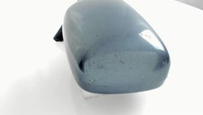 Retroviseur droit (ou coque) Ford ORION