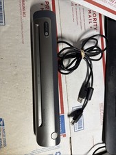 Xerox Travel Scanner 150 Mobile for Documents...