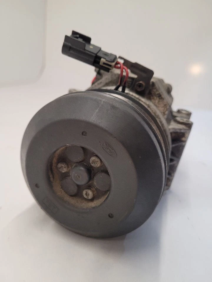 2007-2012 FORD FUSION компрессор переменного тока 8E5Z19703A 07-12 - Изображение 4 из 4