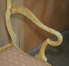 Bild 8 von 24