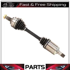 For 2001-2006 BMW X5 2002 2003 2004 2005 Front Left CV Axle CV Joint Assembly