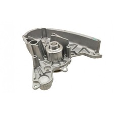 Pompe à eau Peugeot BOXER