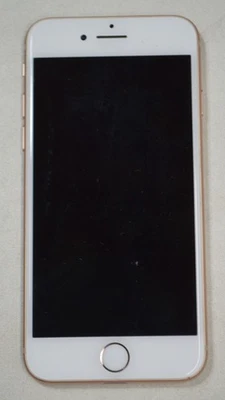 iPhone 8 Gold 64GB for Sale | Shop New & Used Cell Phones | eBay
