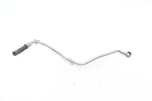 Ölleitung Ölkühler BMW R 1100 R 259 0407 95-01