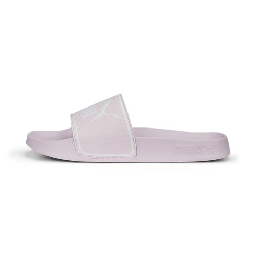 PUMA Leadcat 2.0 Sandals Sliders - Unisex - Picture 5 of 81