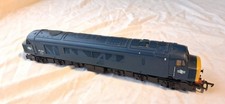 Bachmann OO Gauge Class 46. No 46 026 Diesel Locomotive-Working
