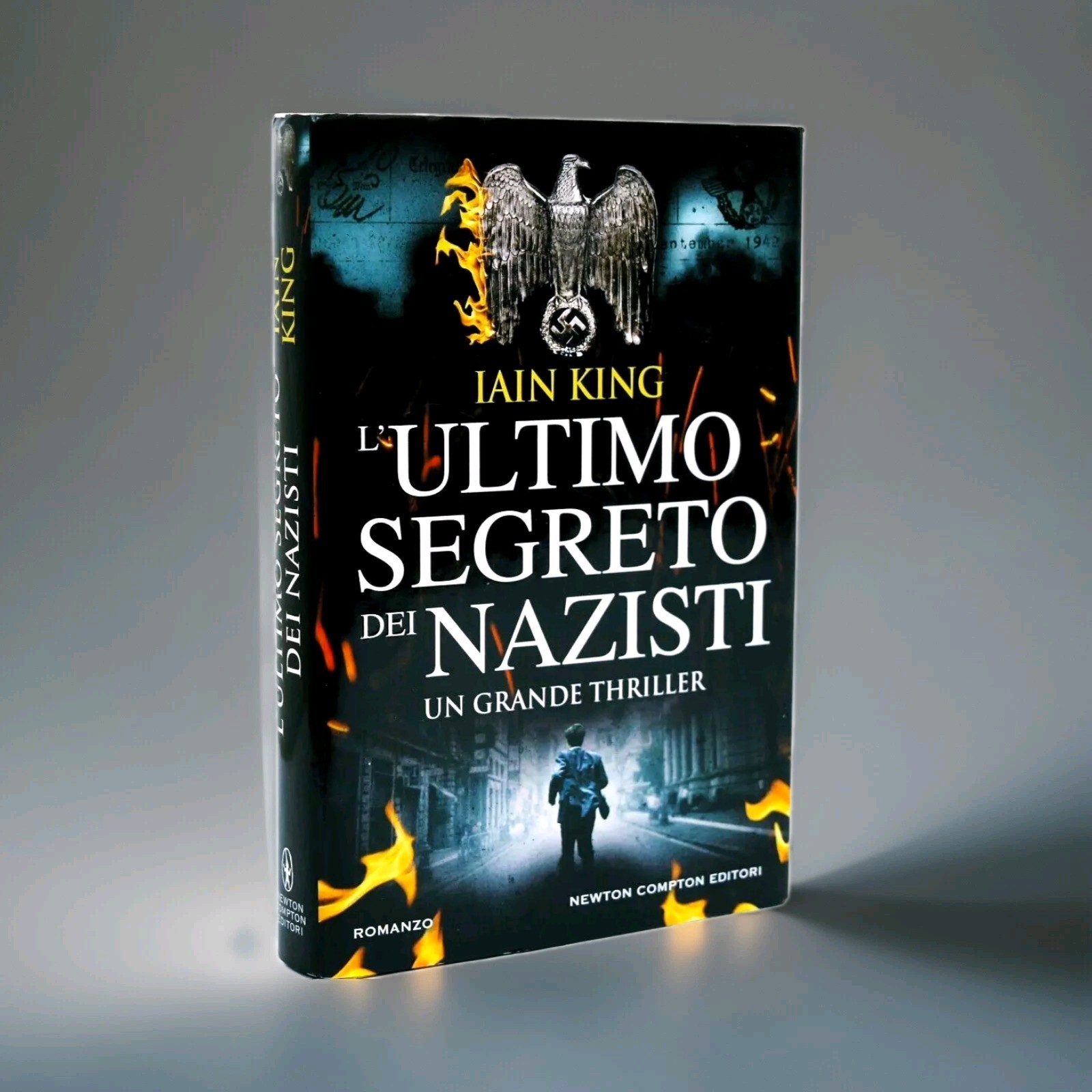 Imagen 1 de 4