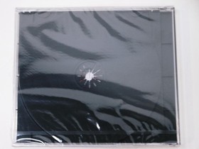 Brunopened Samurai Spirits Zankurou Musouken Saturn SS SNK Japan da