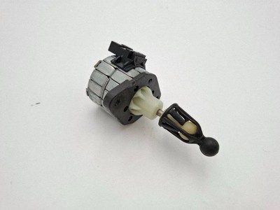 BMW X3 G01 2022 Vorne links Scheinwerferstellmotor egf0006 SKL667