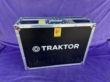 Native Instruments Traktor Kontrol S4/S5 Flig...