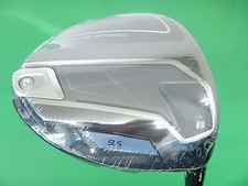 Dunlop XXIO 2026 MP1400 S 9.5 373616