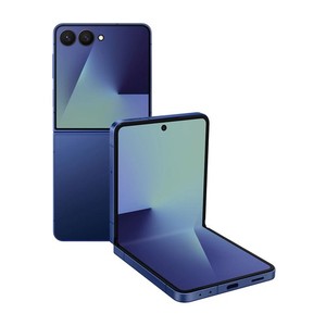 値下げ中！ Samsung Galaxy Z Flip7 （ジャンク品) Z Flip 7 | eBay