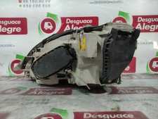 0301153672 scheinwerfer rechts MERCEDES-BENZ CLASE S 430 1999 389328