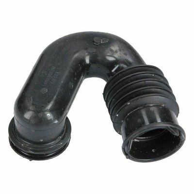 Einlaufschlauch kompatibel mit Haier 49051391 0020300594 für Waschtrockner