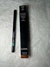 Chanel Stylo Yeux Waterproof Long Lasting Eye...