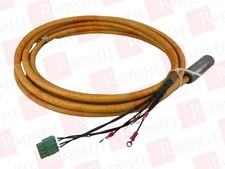 BOSCH IKG4009/005.0 / IKG40090050 (USED)