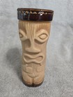 Vintage Paul Marshall Tiki Mug-Set of 6 PMP 7" — photo 6