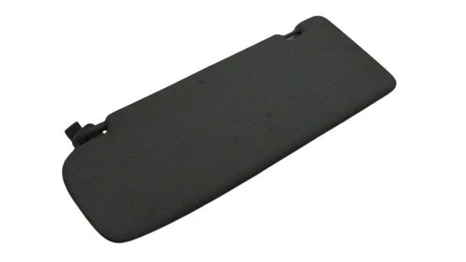 PARASOL DELANTERO DERECHO VOLKSWAGEN AMAROK 2H (2010>2012) 7M3857552P Foto 3 de 4