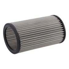 Filtre à air Citroen SM