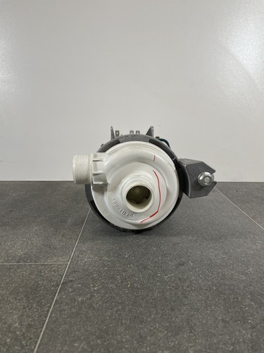 ✅ Bosch Siemens BSH Geschirrspüler Umwälzpumpe 12960083 1737222403 972762992