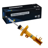 Bilstein B6 Performance-StoßDÄMpfer Vorne Rechts Passend FüR Opel Adam | 22-2391