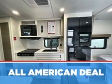 2026 Grand Design Transcend XPLOR 19BHX