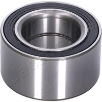 Japanparts Radlagersatz KK-10313 FüR Kia Carnival Up Gq Sorento Jc 1 2 Fl Crdi