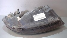 Feu avant (phare) Chrysler PT CRUISER