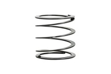 Eibach Helper250 Single Coil Helper Spring