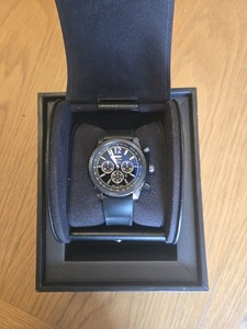 Breitling Bentley Barnato | eBay