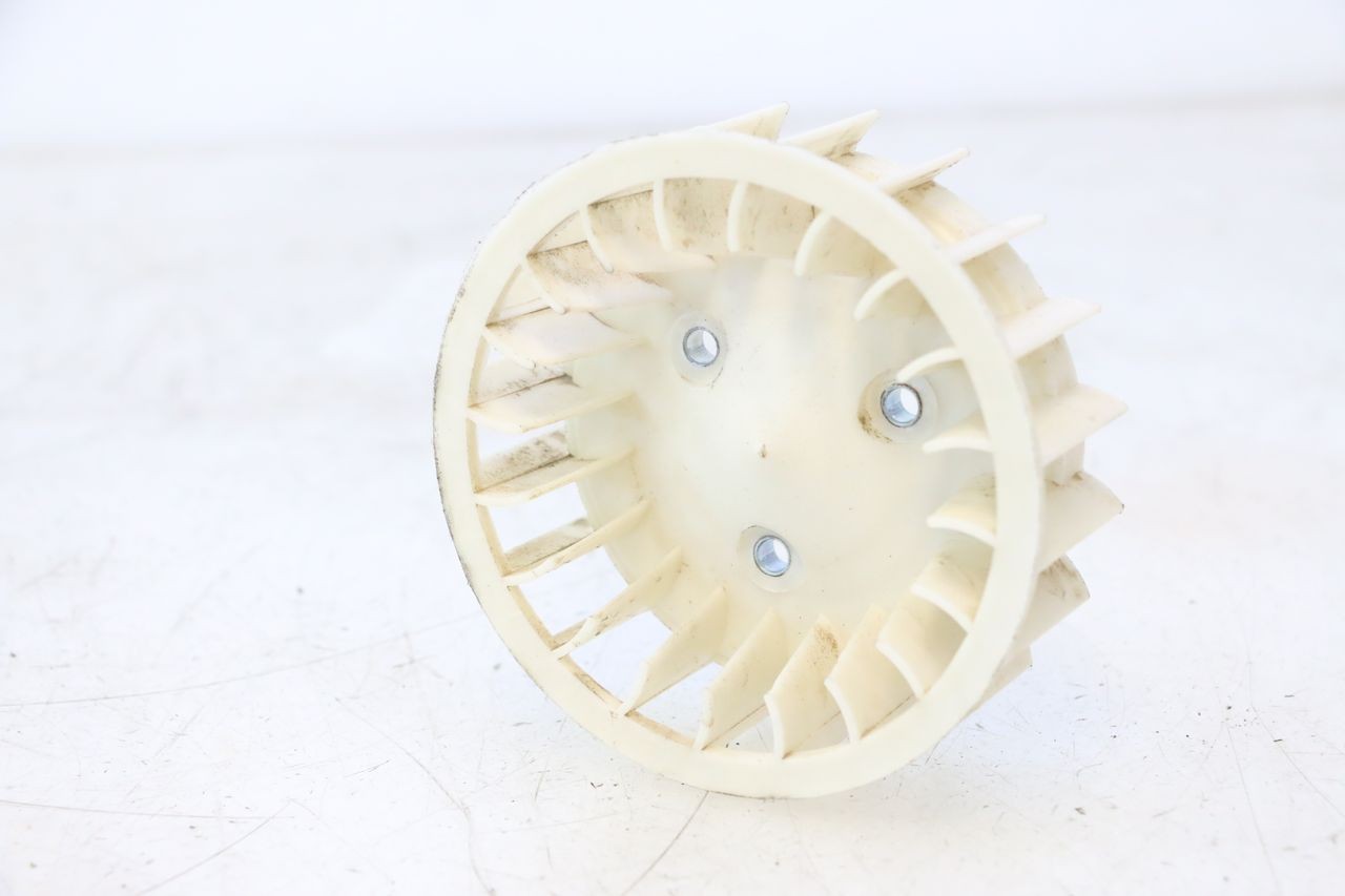FAN - TNT MOTOR ROMA 12' 2T 50 (2007 - 2018)