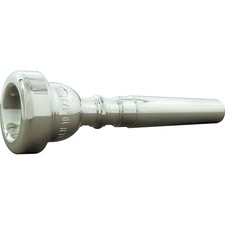 Bach Trumpet Mouthpiece Group II 1012C