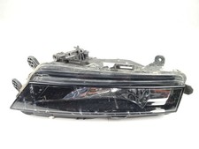 5E0941700F NEBELSCHEINWERFER RECHTS / 1103645 FÜR SKODA OCTAVIA III 5E3, NL3, N