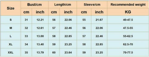 Sweaters Woman Fashion Quality Winter Solid Cashmere Knitted Warm Turtleneck - Picture 3 of 32