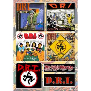 Dri Dealing for sale | eBay