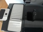 Bild 4 von 7