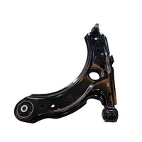 Querlenker Vorne Links FüR Audi A3 8L Skoda Octavia I 1U2 Combi 1U5 VW 00-13