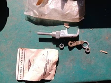 New OEM Southco Fasteners 62-10-111-30 Lift & Turn Compression Storage Box Latch