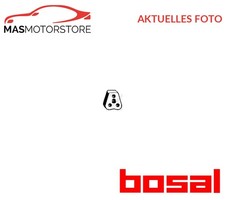 AUSPUFFHALTER AUSPUFFGUMMI BOSAL 255-044 I FÜR HYUNDAI H-1 STAREX,H-1,MATRIX