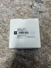 CP ELECTRONICS MRT16 series Time Delay Switch
